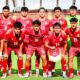 Timnas Indonesia U-20