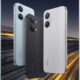 POCO X8 Resmi Meluncur: Baterai 8.340 mAh dengan Standar Ketahanan Ekstrem dan Durabilitas Tinggi