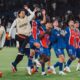 Matchday 1 Liga Champions: PSG dan Barcelona Pesta Gol, Liverpool-Arsenal Raih Kemenangan