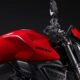 Volkswagen Resmi Tinjau Ulang, Ducati Masuk Daftar Potensi Jual