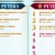 Hari Kedua MTQ Nasional XXXI, Kafilah Jatim Tempati Tiga Besar Sejumlah Cabang