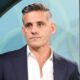 Pelatih Timnas Indonesia, John Herdman