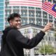 Influencer asal Malaysia, Aisar Khaled