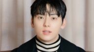 Hwang Min Hyun Diincar Gantikan Lee Jong Suk di Drakor Terbaru Iseop’s Romance