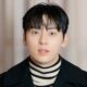 Hwang Min Hyun Diincar Gantikan Lee Jong Suk di Drakor Terbaru Iseop’s Romance