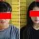 Sepasang Kekasih di Pringsewu Diciduk Polisi di Hotel, Sang Pria Diduga Pemasok Sabu