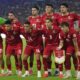 Timnas Indonesia