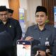 Pemprov Jateng Siap Dampingi 756 Pekerja PT SGS yang Terkena PHK