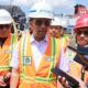 Wagub Jatim, Emil Elestianto Dardak