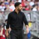 AC Milan Gagal Menang di 3 Laga Terakhir, Posisi Ruben Amorim Masih Aman
