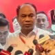 Terungkap, Alasan PSI Tolak Budi Arie: Murni Aspirasi Internal Partai
