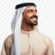 Arab Saudi Cegat Drone Houthi Sebelum Masuk Kota Mekkah, Kemlu Imbau WNI Waspada