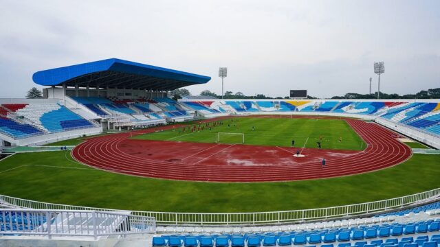 Arema FC Siap Menggila di Kanjuruhan, Isenmulang Kalteng FC Jadi Korban Pertama di Super League 2026/2027