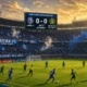 Arema FC Tak Anggap Remeh Tim Promosi Isenmulang Kalteng FC di Super League 2026/2027