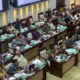 Bappenas Dapat Anggaran Rp2,47 Triliun untuk 2027, Fokus Kawal Pembangunan Aceh-Papua