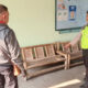 Geger, Bayi Berusia 5 Hari Ditemukan Menangis di Kursi Depan Rumah Warga di Sleman