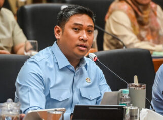 BGN Segera Terapkan Skema Insentif Baru untuk Satuan Pelayanan Pemenuhan Gizi