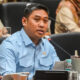 BGN Segera Terapkan Skema Insentif Baru untuk Satuan Pelayanan Pemenuhan Gizi