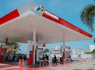 Harga BBM Pertamina 19 September 2026, Berikut Rincian Lengkapnya