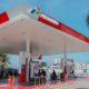 Harga BBM Pertamina 19 September 2026, Berikut Rincian Lengkapnya