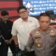 Residivis Curanmor Asal Surabaya Dibekuk Polresta Tuban, Akui Beraksi di 5 Lokasi