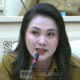 Gubernur Maluku Utara (Malut), Sherly Tjoanda