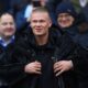 Dilema Pencabutan Gelar Juara Manchester City di Liga Inggris