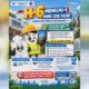 Mini Job Fair Surabaya Siap Kerjo