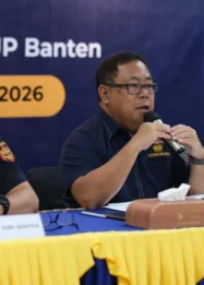 DJP Ungkap Modus Pengusaha Besi Baja Kelabui Pajak dengan Total Penerimaan Rp825,28 Miliar