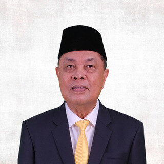 Duduk Perkara Anggota DPRD Thahir Diduga Palsukan Surat Tanah Bikin Rugi Rp 5 M
