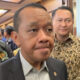 Fenomena El Nino Ganggu PLTA di Sulsel, ESDM Siapkan Pembangkit Pengganti