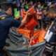 Evakuasi dan Penanganan Korban Insiden Kapal Virgo Transport 8 di Laut Jawa
