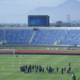 FIFA ASEAN Cup 2026 Anan Yodsangwal Akui Budaya Sepak Bola Indonesia Kuat, Fans Garuda Jadi Sorotan