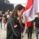 Gratis Link Siaran Langsung Pembukaan Asian Games Aichi-Nagoya 2026 Mulai 16.00 WIB