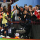Tekuk Aston Villa 1-0, Arsenal Bayangi Man City di Klasemen Premier League