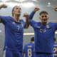 Hasil UEFA Nations League: Italia Bangkit dari Kekalahan Vs Belgia, Turki Dihajar 4-1