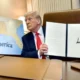 Ikuti Arahan Trump, Apple dan Google Ubah Nama Danau Ontario Jadi ‘Danau Amerika’