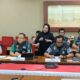 Polri menetapkan Bupati Gowa, Sulawesi Selatan, sebagai tersangka