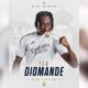 Yan Diomande