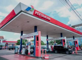 Harga BBM Non-Subsidi Pertamina Naik Mulai 1 September 2026, Pertamax Tetap