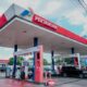 Harga BBM Non-Subsidi Pertamina Naik Mulai 1 September 2026, Pertamax Tetap