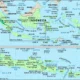 Indonesia Raih 1 Perak dan 4 Perunggu di Asian Games 2026 Hingga Minggu Malam