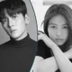 Ji Chang Wook Kembali ke Genre Rom-Com dengan Peran Petani Stroberi dalam Merry Berry Love