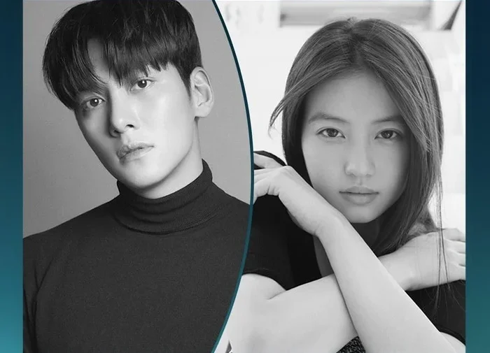 Ji Chang Wook Kembali ke Genre Rom-Com dengan Peran Petani Stroberi dalam Merry Berry Love