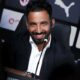 Juventus vs AC Milan, Luciano Spalletti Sanjung Ruben Amorim Setinggi Langit