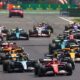 Kalender F1 2027 Resmi Dirilis, Ada 24 Seri dan Sprint Race di Monaco