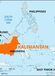 Kalimantan Timur Sabet Juara Umum MTQ Nasional XXXI 2026 di Semarang