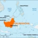 Kalimantan Timur Sabet Juara Umum MTQ Nasional XXXI 2026 di Semarang