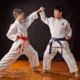 Karate Indonesia Lepas 6 Atlet ke Asian Games 2026, Bidik Emas Kumite