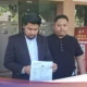 Kasus Dugaan Penipuan Vicky Prasetyo Meluas, Ibunda Ikut Dilaporkan atas Dugaan Penghinaan